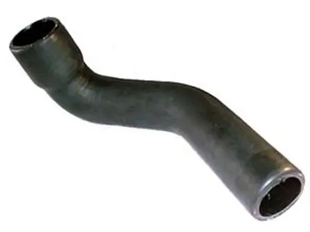 Mangueira Mercedes OM366/OF17