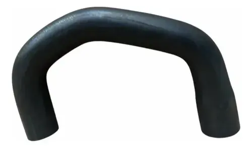 Mangueira Moldada para Cummins — BH1X2K884FA