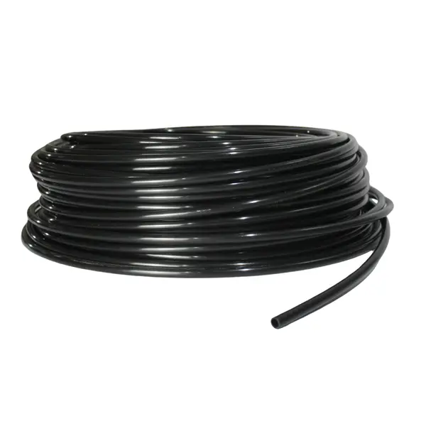 Mangueira Motor Belenus 0,6 — HC1016