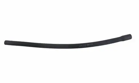 Mangueira Motor FH13 FH16 FM13 para Volvo — 21183790