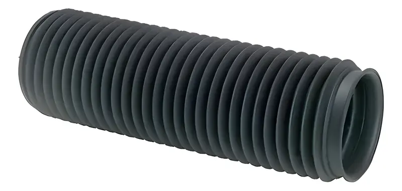 Mangueira Motor Filtro Ar para Agrale — 6013201060008