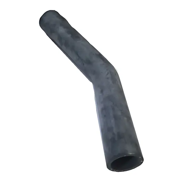 Mangueira Motor Inf para Agrale — 6009101043003