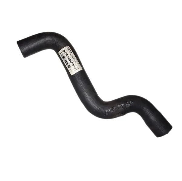 Mangueira Motor OM906 OM926 — 9260180082