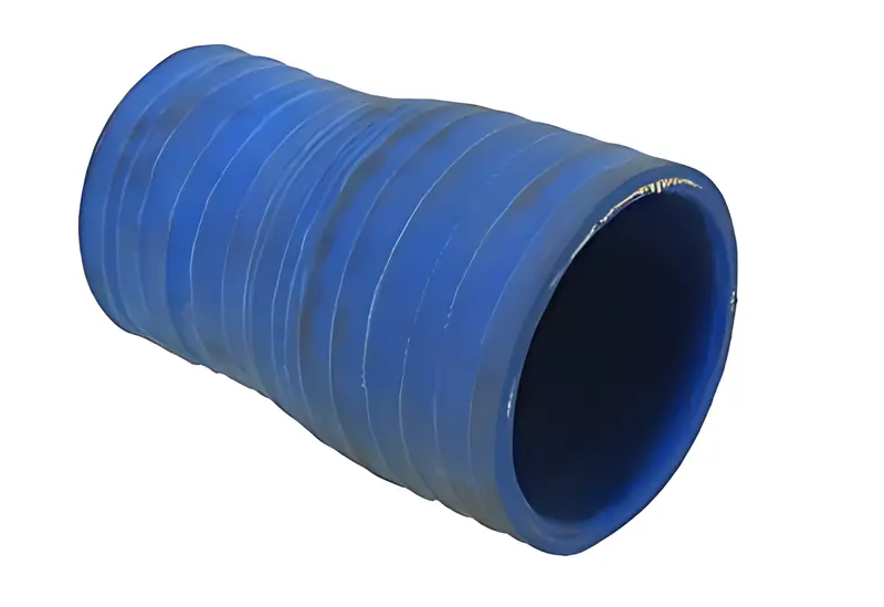 Mangueira Motor para Agrale Volare Ma 15 — 6012001057008