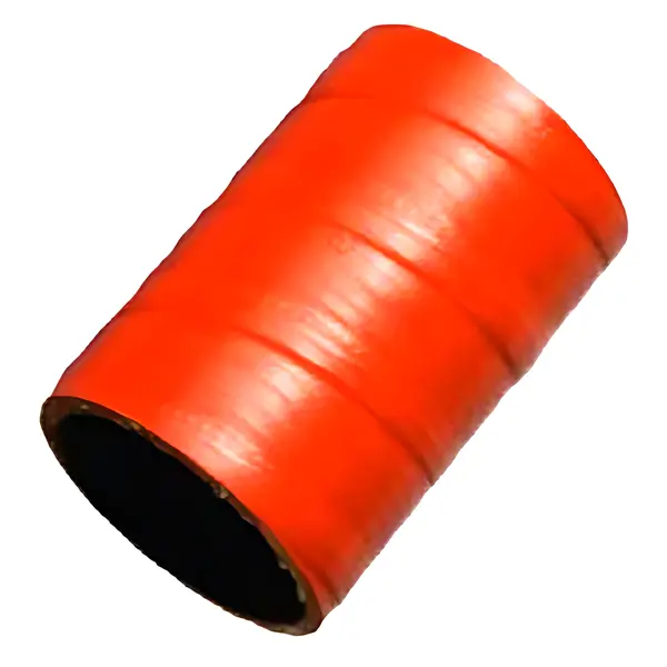 Mangueira Motor para Iveco Eurotrakker Powerstar — 4863960
