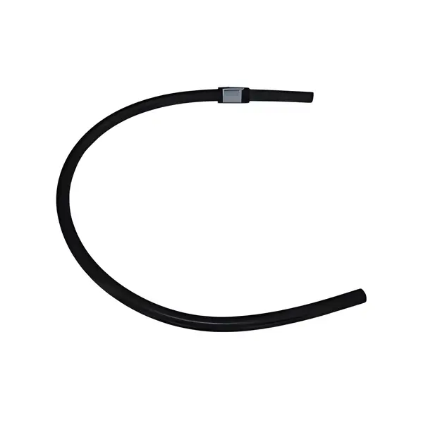 Mangueira Motor Radiador Secador para VW — TLG121661A