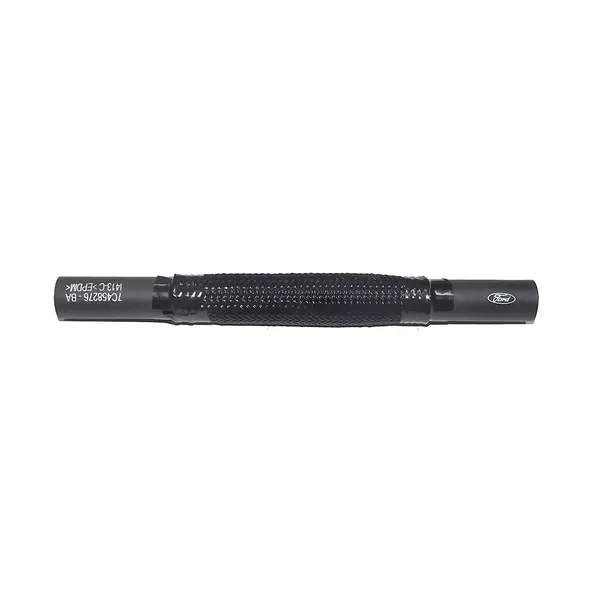 Mangueira Motor Reservatorio para Ford Cargo — 7C458276BA