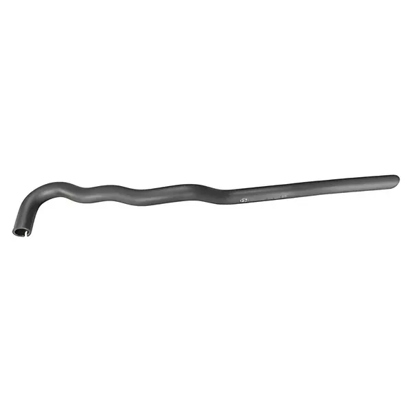 Mangueira Motor VW 8160 9160 10160 para Cummins — 2P0115313B