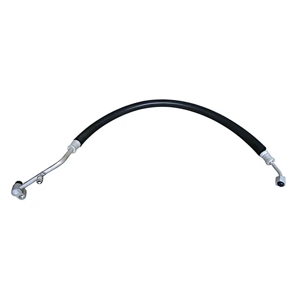 Mangueira Motor Worker J.flex — ML2423