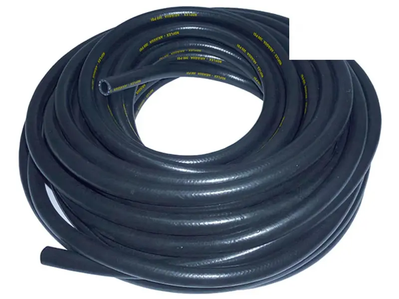 Mangueira Multiuso Agua Ar 1/2 Pol 25M — 515133