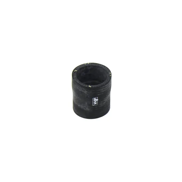 Mangueira MWM Orig — 922908610534E