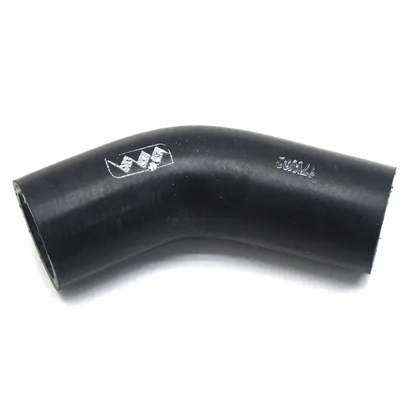 Mangueira MWM para Ford e VW — 922508610244E
