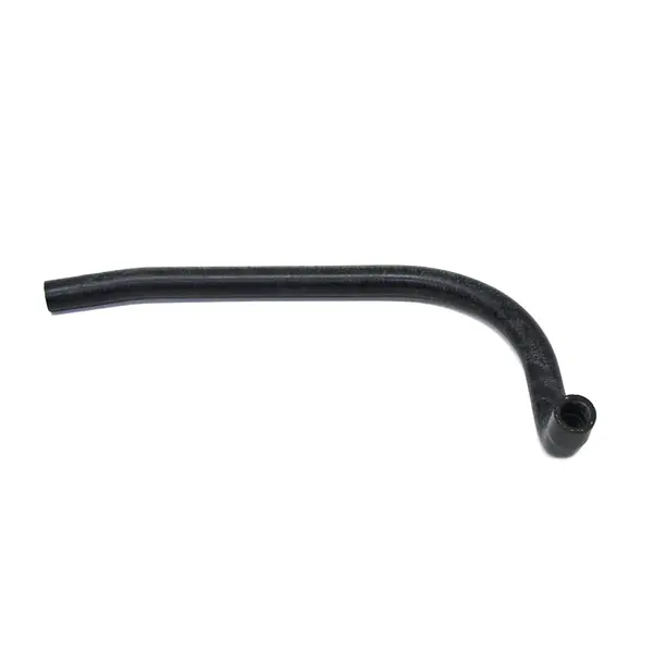 Mangueira MWM VW — 922908611804E