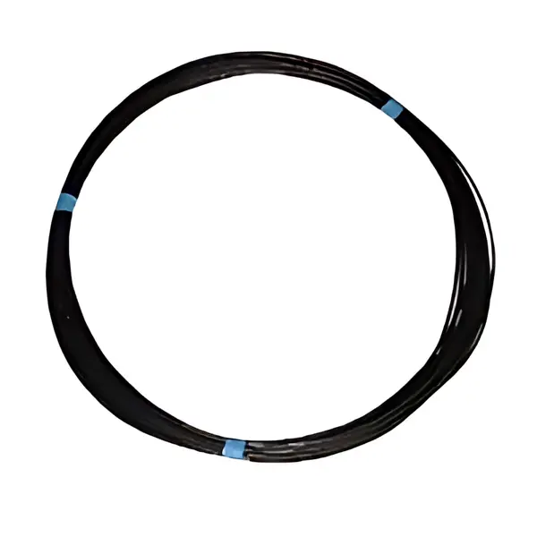 Mangueira Nylon 4MM X 2MM