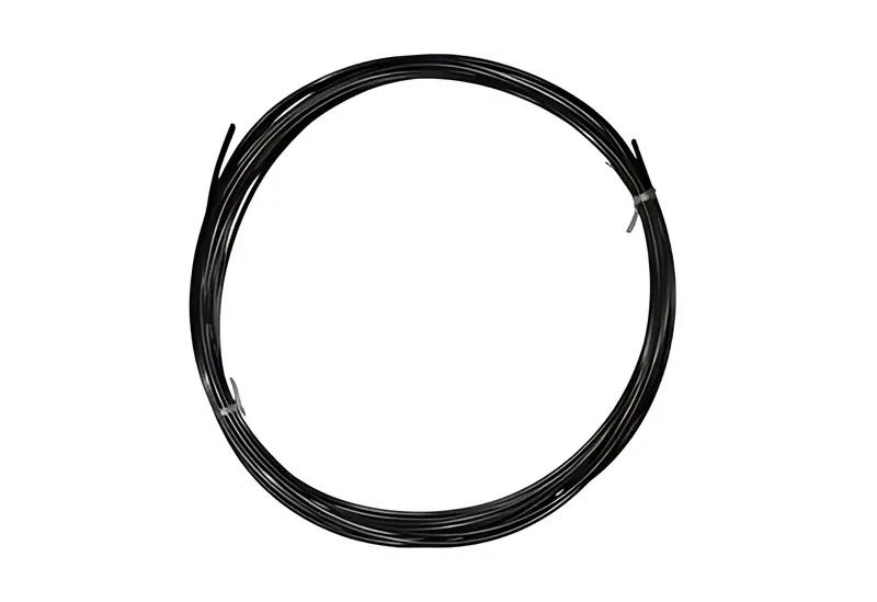 Mangueira Nylon Carreta 1/2 Externo 12,70MM