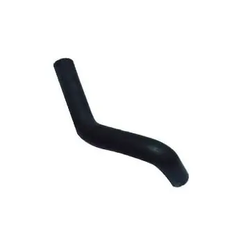 Mangueira Oleo MB Acello 815 915C 1016 — 9799970182