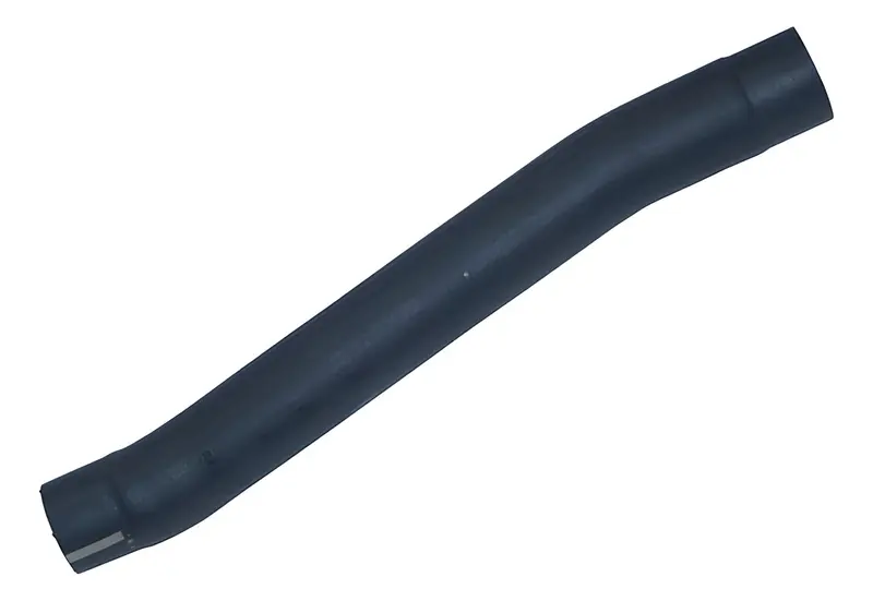 Mangueira Oleo Motor Kairos Mangotex — 2S2115617F