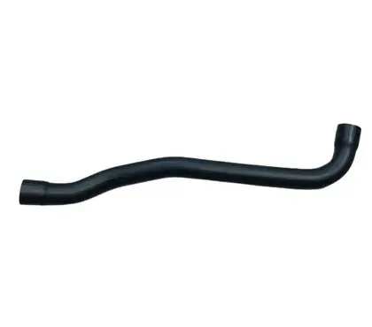 Mangueira Oleo Motor para Scania P G R T — 2392375