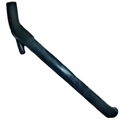 Mangueira Oleo para Ford 1215 1415 1617 1621 — XC456A787BA