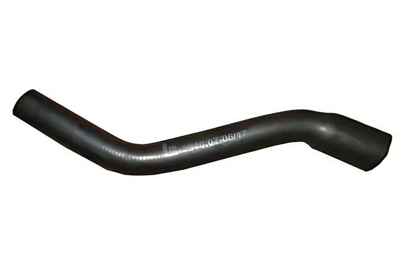 Mangueira Oleo para Iveco Eurocargo 170E22 — 500358590