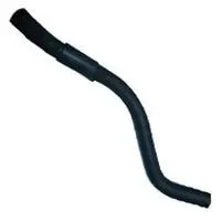 Mangueira Oleo para MB Actros 1831 2532 2653 — 9425281282