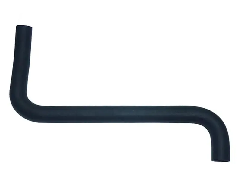 Mangueira Oleo para Scania Serie 4 T164 R164 — 1742882