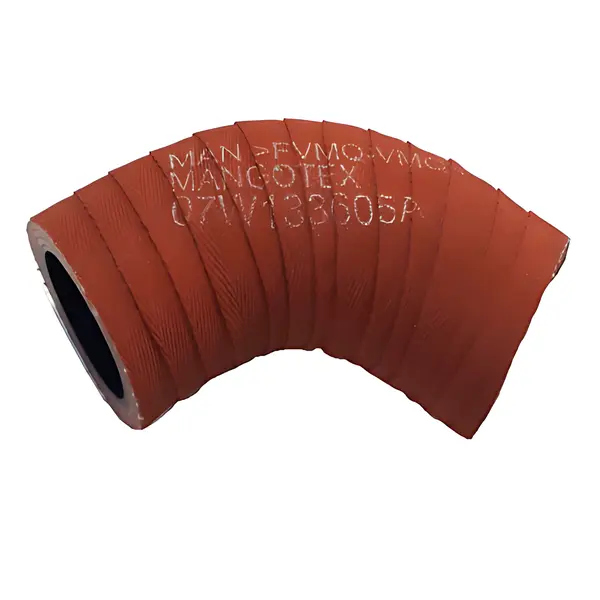 Mangueira Oleo para VW 15190OD 17230OD 17280OT — 07W133605A