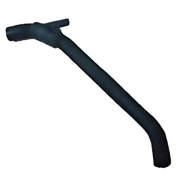 Mangueira Oleo para VW 16.170 16.200 17.210 — TAV115617