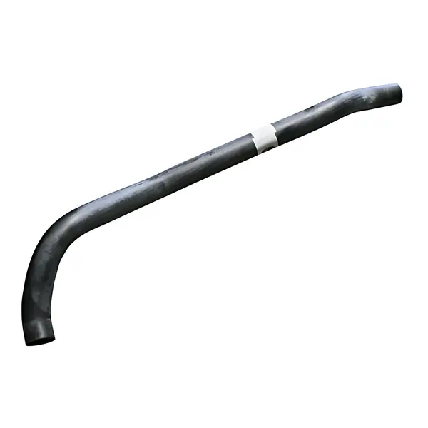 Mangueira Oleo para VW 8150EOD 9150EOD — 2R0115310E