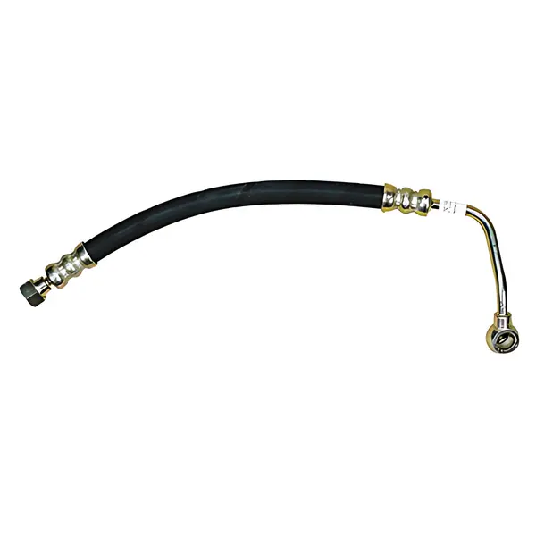 Mangueira Oleo para VW Constellation 24250 — T11145745A
