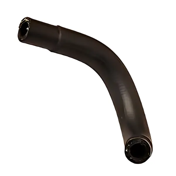 Mangueira Oleo VW 13180E 15180E Constellation — 2TB121070
