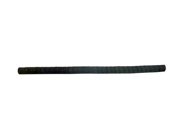Mangueira Oleo VW 14220/24220