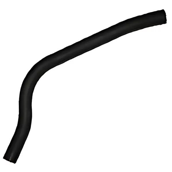 Mangueira Oleo VW 26.260 31.260 Constellation — 2U2115617A