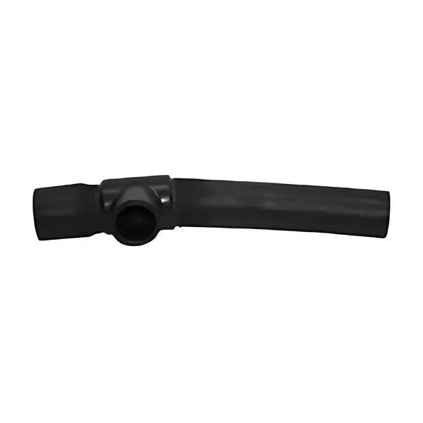 Mangueira Oleo VW Onibus 14190OD 15190OD 17230OD — 2W0115617F