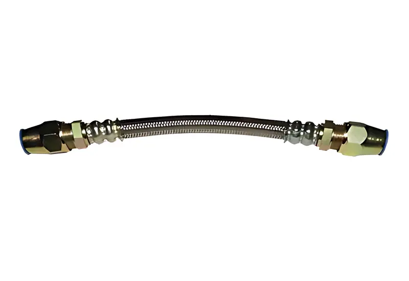 Mangueira para Agrale Volare W8 W9 — 6023005014002
