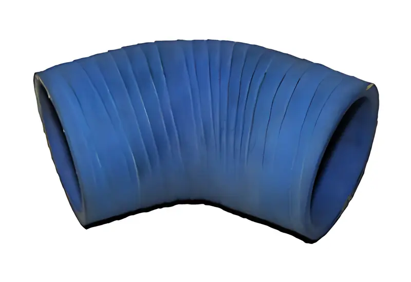 Mangueira para Agrale W6 W8 W9 G4 Volare — 6013201014005