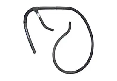 Mangueira para Caminhao Cargo H534 — BC458276CC