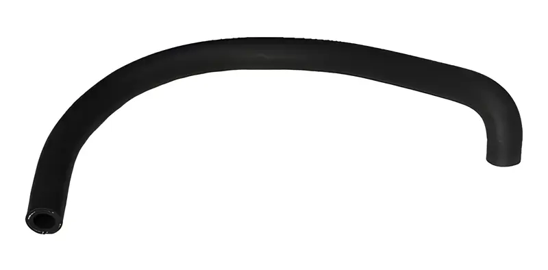 Mangueira para Caminhao Ford Cargo — CC453691CB