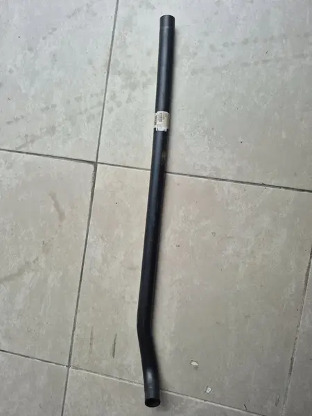 Mangueira para Caminhao Onibus Mangotex — 1544463