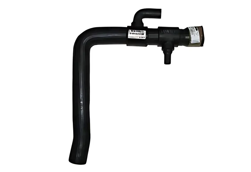 Mangueira para Cummins 12.170BT 14.170BT 16.200 — 2SR121073A