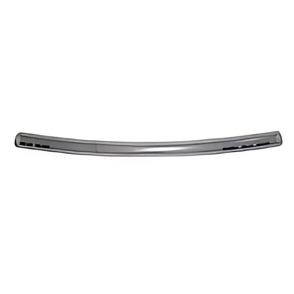 Mangueira para Ford Cargo 1215 1317 1517 — 6009.001.658.00.9
