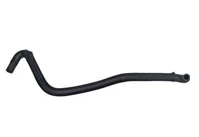 Mangueira para Ford Cargo 1317 1717 2428 — BC4518D359BB