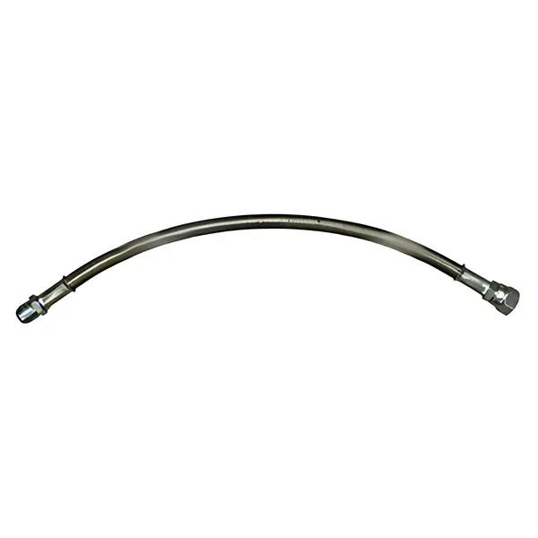 Mangueira para Ford Cargo 1317E 1517E 1717E — 5C452917HA