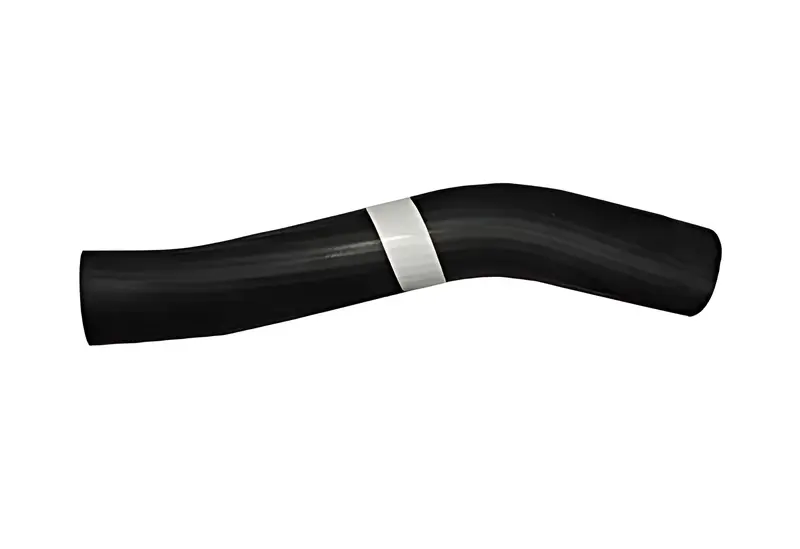 Mangueira para Ford Cargo 1723 1729 2423 — CC456K863CB