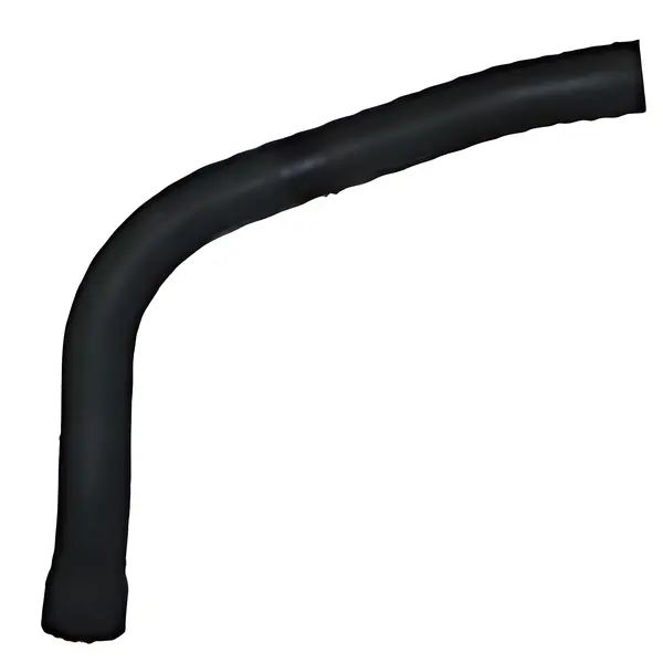Mangueira para Ford Cargo 2632E 2932E 4532E 5032E — 6C458286AC