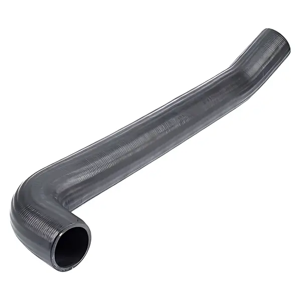 Mangueira para Ford Cargo 814 815 815S 915 — 96HU6K863AA