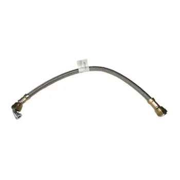 Mangueira para Ford Extra Pesado 2042 2842 — BH5X6C738AA