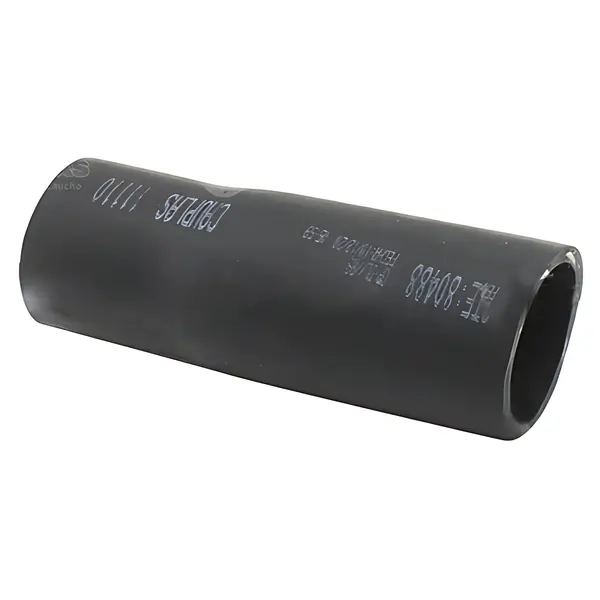 Mangueira para Ford F1000 F350 F100 MWM 229 — WD5T8260H