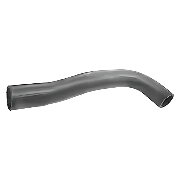 Mangueira para Hyundai Hr K2500 ate 2012 — 254114F100