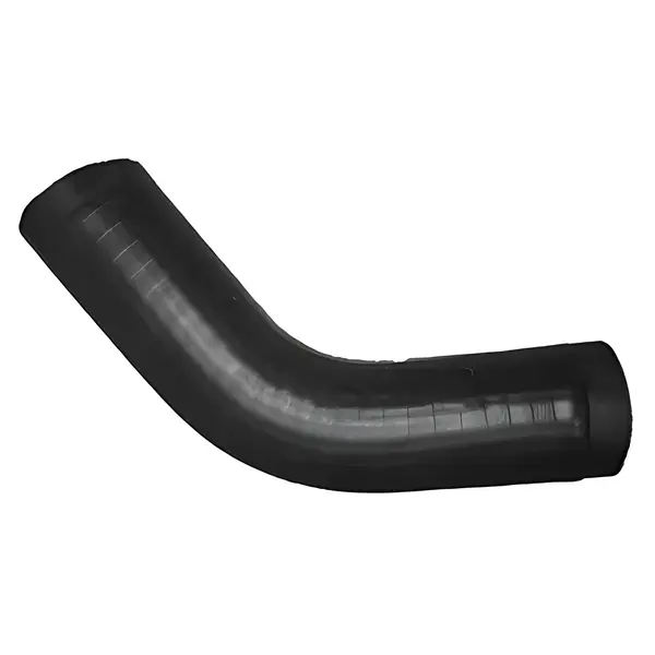 Mangueira para Iveco Eurocargo Cavallino Cursor — 503346858
